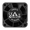 CPC Arctic 40x28mm DC Fan for server application_thumb_2