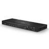 Lindy 38231 Videosplitter HDMI 4x HDMI_thumb_5
