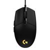 Mouse USB Logitech G203 Lightsync black_thumb_1