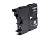 Brother Tintenpatrone LC985BK - Schwarz_thumb_3