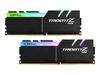 G.Skill RAM TridentZ RGB Series - 8 GB - DDR4 3200 DIMM CL16_thumb_3