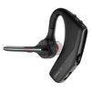 HP Poly In-Ear Headset Voyager Legend 30_thumb_3