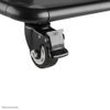 Neomounts NS-M4000BLACK TV trolley 60-105"_thumb_9