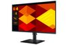 Samsung LED monitor S4 S40GD - 68.6 cm (27") - 1920 x 1080 Full HD_thumb_3