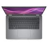 NB Dell Latitude 5440 14,0  i5 FHD W11P*4G(P)_thumb_4