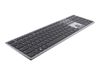 Dell Keyboard Multi-Device KB700 - Grey_thumb_2