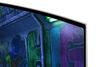 Samsung OLED monitor G9 G93SD - 124.5 cm (49") - 5120 x 1440 DQHD_thumb_12