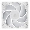 Case ACC Arctic P14 Pro A-RGB PWM White_thumb_5