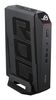 ASUS ROG NUC RNUC15JNK9X389A2 Intel Core Ultra 9 275HX 32 GB DDR5-SDRAM 1 TB SSD NVIDIA GeForce RTX 5070 Ti Windows 11 Home USFF Mini PC Black_thumb_20
