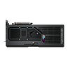 AORUS GeForce RTX 5070 MASTER 12G - Grafikkarten - GeForce RTX 5070 - 12 GB_thumb_5