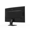Gigabyte Curved LED-Display GS27FC2 - 68.6 cm (27") - 1920 x 1080 Full HD_thumb_5
