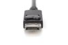 Digitus 4K HDMI adapter cable - HDMI to DisplayPort_thumb_3