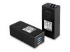 Adap Lindy 200m Fibre Optic USB 3.0 Extender_thumb_1