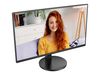 AOC U27B3AF - LED-Monitor - 68.6 cm (27") - HDR_thumb_4