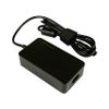 LC Power Notebook power adapter LC-NB-PRO-45 - 45 W_thumb_1