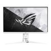 ASUS LED-Display ROG Strix XG27AQ - 68.6 cm (27") - 2560 x 1440 WQHD_thumb_1