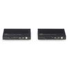 Lindy 38344 KVM-Extender Sender und Empfänger_thumb_3