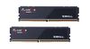 G.Skill RAM Flare X5 - Low Profile - 96 GB (2 x 48 GB Kit) - DDR5 5600 DIMM CL40_thumb_1