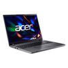Acer TravelMate P2 16 TMP216-51 - 40.6 cm (16") - Intel Core i5-1335U - Steel Gray_thumb_1
