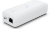 Ubiquiti UDB bridge/repeater Network bridge 866.7 Mbit/s White_thumb_3