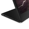 Lenovo LED-Display ThinkVision M16 - 40.6 cm (16") - 1920 x 1200 WUXGA_thumb_3