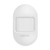 Smart Home Logilink Wi-Fi PIR Motion Sensor_thumb_1