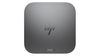 HP Thunderbolt 4 Ultra 180 W G6 Dockingstation_thumb_2