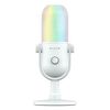Razer Seiren V3 Chroma - microphone_thumb_1