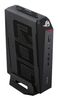 ASUS ROG NUC RNUC15JNK9X389A2 Intel Core Ultra 9 275HX 32 GB DDR5-SDRAM 1 TB SSD NVIDIA GeForce RTX 5070 Ti Windows 11 Home USFF Mini PC Black_thumb_21
