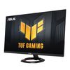 ASUS TUF Gaming VG249Q3R-J - LED monitor - Full HD (1080p) - 24"_thumb_3