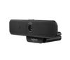 Logitech Webcam C925e_thumb_4