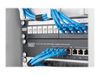 DIGITUS Switch DN-95317 - 8 Ports - 8x GE (10/100/1000)_thumb_4