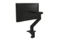 Dell Monitor Tischhalterung MSA20_thumb_12
