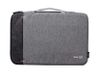 Acer notebook sleeve Vero OBP ABG241_thumb_1