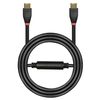 Lindy HDMI Kabel 41073 - HDMI / HDMI - 20 m_thumb_2