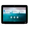 Conferencesystem HP Poly TC10 Touch Controller_thumb_1
