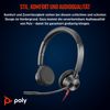 Poly Over-Ear Headset Blackwire 3325_thumb_4