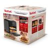 Tefal Easy Fry Oven & Grill Heißluftfritteuse FW5018_thumb_9