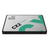 Team Group SSD CX2 - 1 TB - 2.5" - SATA 6Gb/s_thumb_3