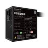 GIGABYTE P550SS Power Supply - PCIe 5.0, 80 PLUS Silver, 120mm Fan, ATX 3.0 compatible, EU Plug_thumb_7