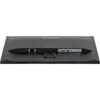 Iiyama Monitor PROLITE XU2493HS-B6 - 60.5 cm (24") - 1920 x 1080 Full HD_thumb_10