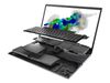 Dell Notebook Precision 7770 - 43.816 cm (17.3") - Intel Core i9-12950HX - Grau_thumb_8