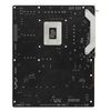 ASRock B860 LIVEMIXER WIFI - Motherboard - ATX - LGA1851-Sockel - B860_thumb_3