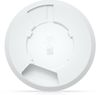 Ubiquiti U7 Long-Range 7300 Mbit/s Weiß Power over Ethernet (PoE)_thumb_5