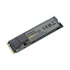 Intenso MI500 - SSD - 2 TB - PCIe 4.0 x4 (NVMe)_thumb_2