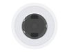 Apple Lightning to 3.5 mm Headphone Jack Adapter - Lightning auf Kopfhörerstecker Adapter_thumb_4