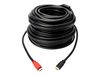 DIGITUS HDMI mit Ethernetkabel - 10 m_thumb_2