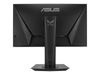 ASUS TUF Gaming VG258QM - LED monitor - Full HD (1080p) - 24.5"_thumb_4