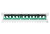 DIGITUS Patch Panel DN-91325-1 - 1U - 19"_thumb_2