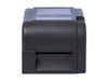 Brother Label Printer Direct Thermal TD-4420TN_thumb_3